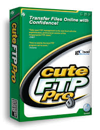 CuteFTP 8 Professional (Download + Crack Free) Cc8afd8fbb5731db8937d52ab748687b