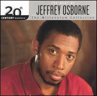 Composer(s): Jeffrey Osborne