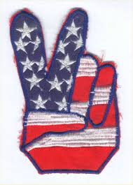 http://t3.gstatic.com/images?q=tbn:QGrzS7U70nPVaM:http://www.fromthevaultradio.org/home/wp-content/images/FTV029_Peace/peace%2001%20american%20flag%20handsign.jpg