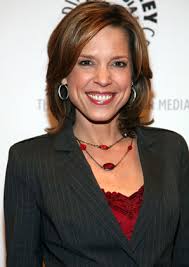 Hannah Storm
