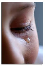 لماذا تبكي المرأة ؟؟ أجمل ماقيل عن دموع المرأة 5c205cd9ff