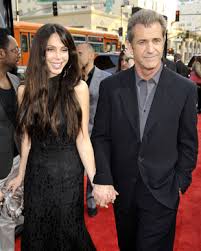 Oksana Grigorieva the