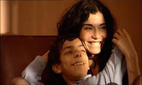 فيلم دقيقة من الشمس على الاقل - للكبار فقط فيلم دقيقة من الشمس على الاقل - للكبار فقط