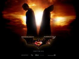 تحديد موعد صدور الجزء الثالث من باتمان Superman___Batman