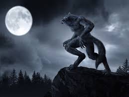 Werewolf Dark-werewolf-moon-image-31000
