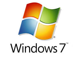 Cài Windows 7 với chế độ Boot từ USB cho những máy không ghi đĩa, không đĩa DVD  091024-windows7