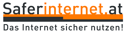 Vollbild anzeigen