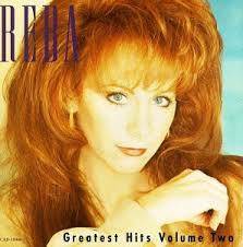 Reba McEntire - Greatest Hits