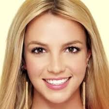  Britney_Spears