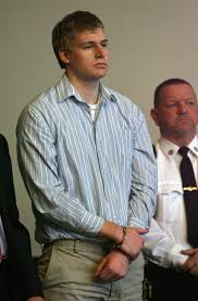 Craigslist Killer Movie Shows