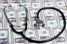Payment for Medicare Services