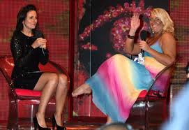 Josie wins Big Brother 11