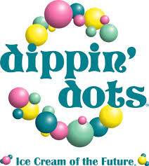 Patent News Blog: Dippin Dots