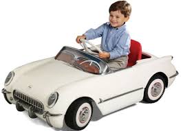 سياره احللأأـلأأــــأـأـأـأـأم الشباب Corvette-pedal-car_bF8cX_48