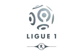 résultats logo-ligue1-