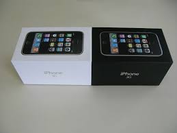 r_ygold image 0