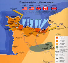 Afficher l'image en taille réelle