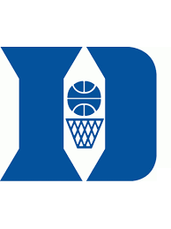 Duke basketball, anyway.