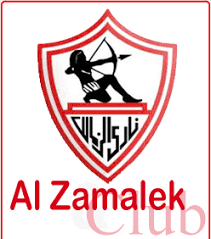 الخاصة بنادي الزمالك Al-zamalek-club