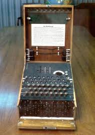 \x3cb\x3eenigma makinesi\x3c/b\x3e image