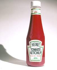      ? - Page 2 Heinz_ketchup
