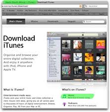 Download iTunes.jpg