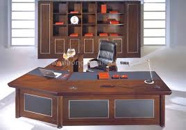 new proposals for furniture chairs, new library office designs Modular office furniture