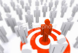 http://t3.gstatic.com/images?q=tbn:RNhv5DEeymrRSM:http://syrianitainuae.files.wordpress.com/2009/05/charisma.jpg