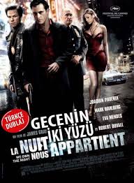 film izle GECENİN İKİ YÜZÜ