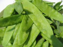 Овощи и фрукты. Сезоны. Март и Апрель.