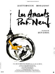Mejores películas no U.S.A. de la historia Les_amants_du_pont_neuf