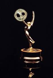 Suspense to Emmy Nominations