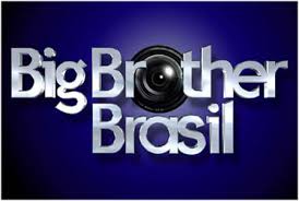 Assistir BBB 10 Online Grátis 3087 Assistir BBB 10 Online Grátis