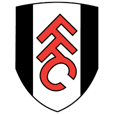 نهائي كاس الدوري الأوروبي Fulham%2520FC