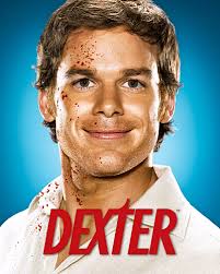 Dexter Season 4 Episode 12