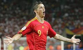 http://t3.gstatic.com/images?q=tbn:Rl7PvHszQvmxKM:http://totalclubfootball.com/wp-content/uploads/2008/04/fernando-torres2.jpg