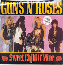 Guns-N-Roses_Sweet-Child-O-