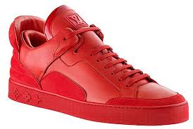 Kanye West x Louis Vuitton