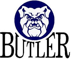 Special Butler Bulldogs