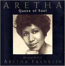 aretha-franklin-dies-queen-of-