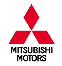 Las Marcas de coches y su Significado Mitsubishi