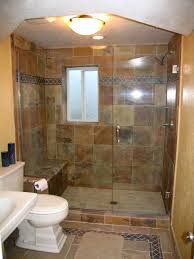 Summary: Bathroom remodeling work