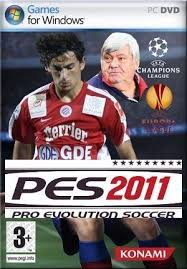 pro evolution soccer 2011 demo 4032697103_903db970bf