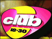 club 18 30