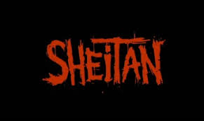 witorrent show sheitan image 0