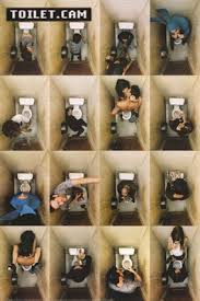 CAM GAY HIDDEN JO MPEG TOILET VIDEO
