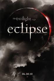 Eclipse Tickets on Sale in