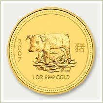 Sự Kiện cuối năm , tháng 9-10-11-12 - Vui cùng game4all - Smod hotatchanh&Admin phihoanghai tổ chức  Pig-collectible-coin