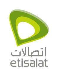 اكواد  عمرو دياب وتامر حسنى2009 لجميع الشبكات Etisalat