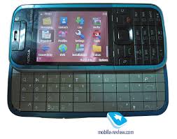 هواتف نقالة اخر موديل Nokia-5730